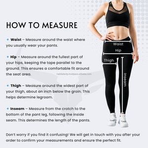 Women Black Leather Loose Fit Pants Genuine Wide Leg Trousers High Quality Leather Bottoms Soft Lambskin Leather Pants for Women - Product Image 4