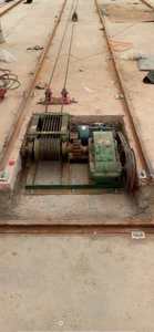 SD-60B пена бетонный блок <span class=keywords><strong>CLC</strong></span> блок для резки проволоки - Product Image 6