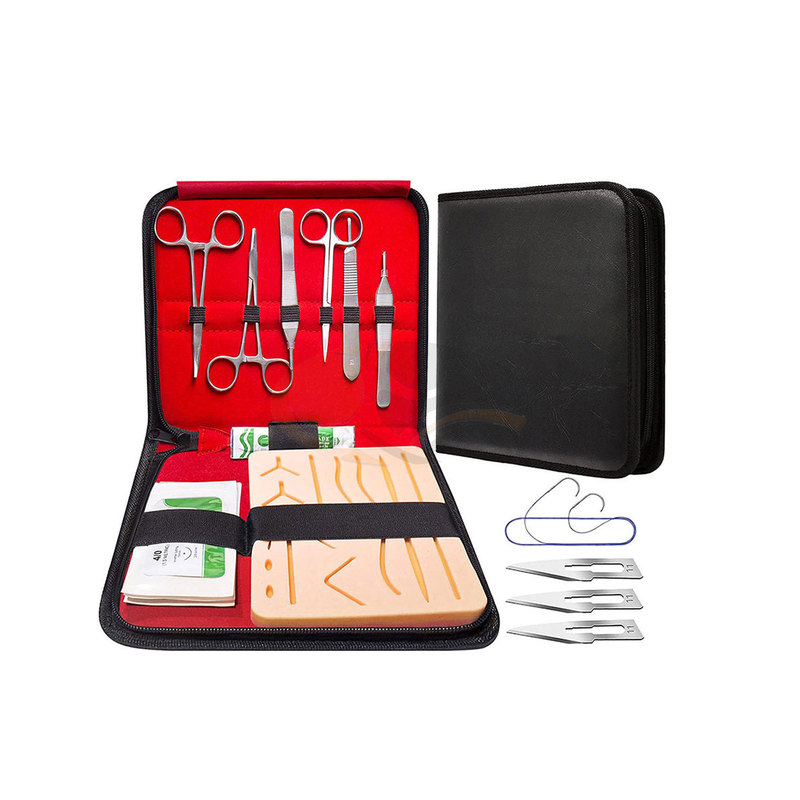 Premium Dental Burnisher Composite Non Stick