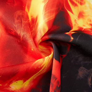 Pantalones de chándal Hombre Pantalón Tarifa barata Hombres Sublimación Pantalón de sudor Antiarrugas Peso ligero Venta caliente Pantalón con calidad superior - Product Image 4