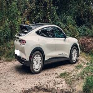 คุณภาพสูง2023 2024จะต้อง e-select-4dr-suv - Product Image 3