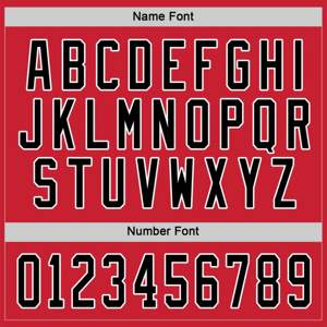 เสื้อฮอกกี้ของแท้มีสไตล์-น้ำหนักเบาระบายอากาศได้ดีเหมาะสำหรับทีมผู้เล่นและชุดลำลอง - Product Image 4