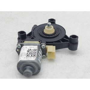 Soporte de Motor Delantero Derecho para Audi A3 Serie (8V1) 5Q0959802B CPTA (12>18) - Product Image 3