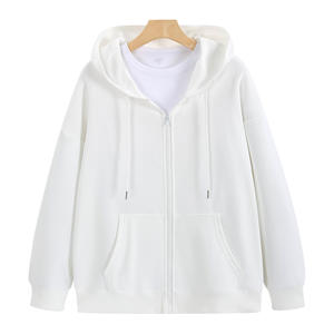 Ropa Deportiva, Conjuntos Deportivos, Sudaderas Personalizadas, Sudadera con Capucha, Ropa Personalizada para Hombre, Sudaderas con Logotipo - Product Image 5