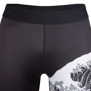 Casual <b>Shorts</b> Sports Fitness Pants Quick Dry Custom <b>Shorts</b> <b>White</b> Color Different Design Your Own <b>Shorts</b> wholesale rate - Product Image 3