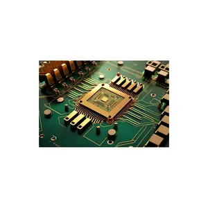 PCB-Design für Batteriespeicher und UPS (Ununterbrochene Stromversorgung) Raspberry Pi Eagle designer 18 hochwertig Schlussverkauf