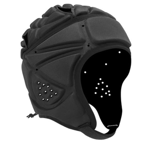 Servicio OEM Diseño personalizado Guardian Hat Última venta al por mayor Precio bajo Venta en línea Sombreros y gorras - Product Image 1