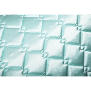 Tapis de selle de cheval en coton équestre avec conception personnalisée et impression de logo léger de haute qualité pour les courses de chevaux - Product Image 5