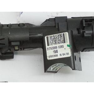 ชุดควบคุมเครื่องยนต์ FIAT Bravo รุ่นที่ 2 51831927 เบนซิน (07>10) - Product Image 6