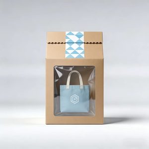 Bolsa de Moda para Mujer 2026, Caja Sorpresa con Estilo Aleatorio, Bolso de Mano, Bandolera, Regalo Misterioso - Product Image 3