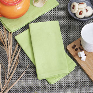 100% Cotton Customisable <b>Golf</b> Beach <b>Towel</b> Quick Dry Eco-Friendly with Solid Color Modern Style for Children - Product Image 1