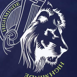 Conjunto de Camiseta y Pantalones Cortos Ligeros para Hombre, Tendencia Superior, Hechos a Medida, Transpirables, Mangas Cortas, Nuevo Diseño, Precio Económico - Product Image 6