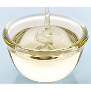 Azúcar de maíz refinado al mejor precio, calidad superior, jarabe de glucosa líquida de grado alimenticio, bolsa a granel para bebidas, panadería - Product Image 6