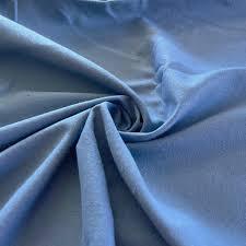 100% Noil <b>Silk</b> Handloom Fabric a Grade Quality - Product Image 5