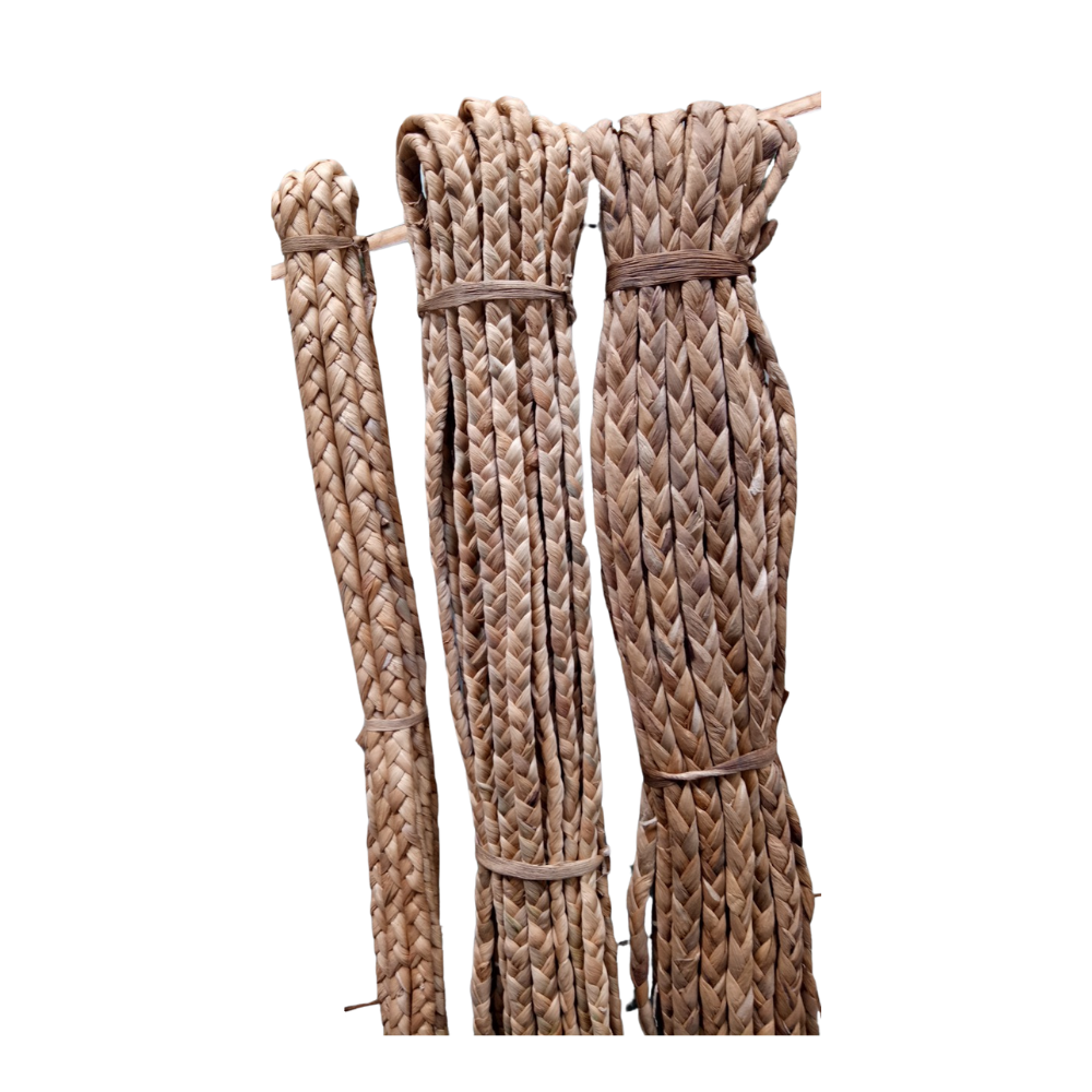 สีน้ำตาลธรรมชาติ