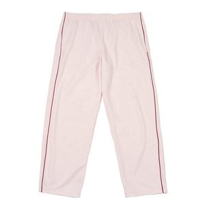 Conjuntos Deportivos para Mujer, Chaqueta Deportiva Personalizada con Cierre para Hombre, Conjunto de Jogger con Ribete, Traje Deportivo Informal, Overol de Algodón - Product Image 5