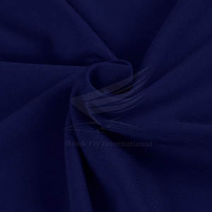 Diseña tu propio logotipo Camisetas Polo ligeras para hombres La mejor calidad Nuevo diseño Camisetas Polo para hombres a la venta - Product Image 5