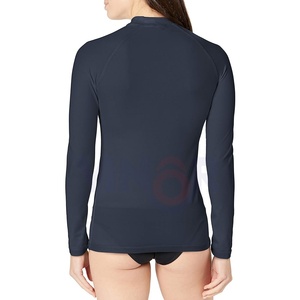 UPF50กันผื่นสำหรับผู้หญิงกลางแจ้งระบายอากาศได้ป้องกันริ้วรอยแห้งเร็วน้ำหนักเบาปรับแต่งได้สไตล์ไม่เหมือนใคร - Product Image 2