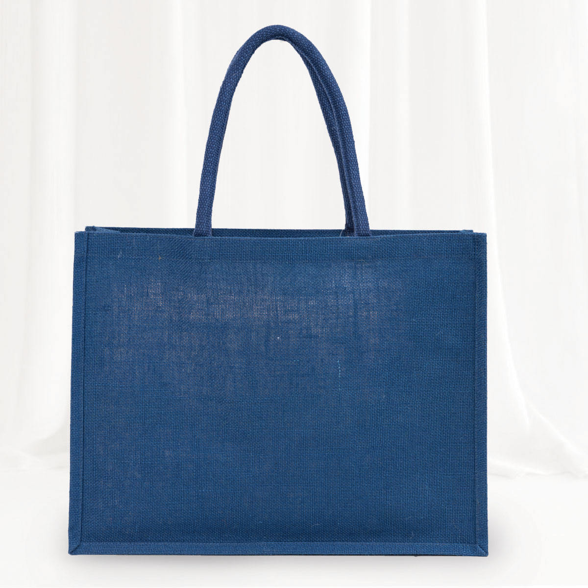 ทะเลสาบสีฟ้า