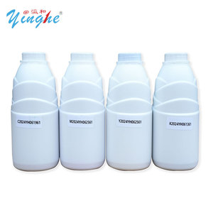 Yinghe 1L High Concentration Water-Based for <b>Sublimation</b> for for Digital Printing Compatible with XP600/I3200/DX5/DX7/I1600 - Product Image 3