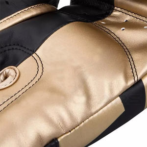 แผ่นรองเท้า MMA แบบมืออาชีพโลโก้และการพิมพ์แบบกำหนดเอง - Product Image 4