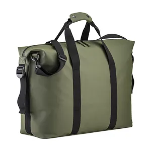 Borsa Promozionale Personalizzata DM24107 per Eventi Aziendali - Product Image 1