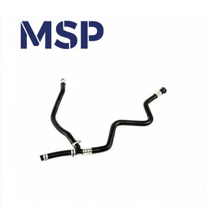 9625006208 - MB - AROCS ACTROS MP4 E6 - EXPANSION TANK <b>HOSE</b> - 22556 - MSP Export - Product Image 2