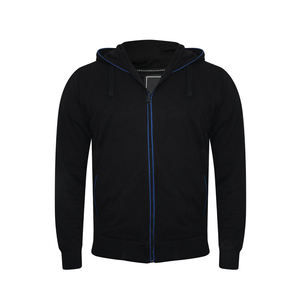 Chándal Deportivo de Algodón con Cremallera, Diseño Moderno, Precio Económico, Personalizable, Transpirable, para Mujer, Invierno 2025, Venta al Por Mayor - Product Image 6