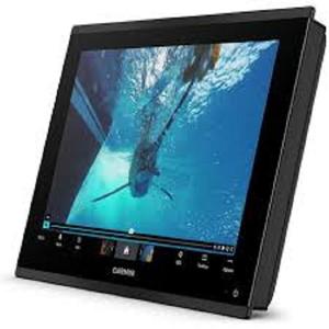 เครื่องนำทาง Garmin 9219 คุณภาพสูงสุดสำหรับการขาย - Product Image 5