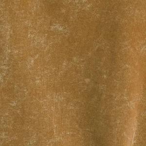 Pull à capuche délavé à l'acide pour homme 100% coton surdimensionné et respirant avec cordons pour l'hiver - Product Image 6