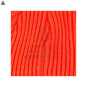 Bonnet unisexe personnalisé avec logo brodé, style image, en polyester/coton, haute qualité, prix abordable, best-seller - Product Image 6