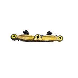 Barra como 7T7312 - Product Image 1