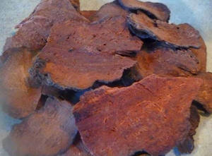 Producto Agrícola de Flor de Tuber Fleeceflower, Hecho a Mano en Vietnam, con 2 Años de Vida Útil, Marca WelltechVN - Product Image 3