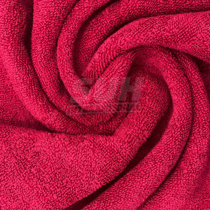 Toallas Deportivas de Alta Calidad, Ecológicas, de Secado Rápido, al Por Mayor, Personalizadas, de Algodón, con Estilo Único - Product Image 6
