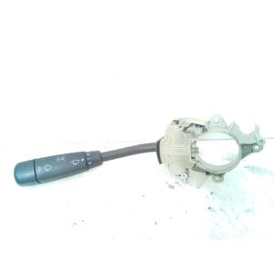 INTERRUPTOR DE FARO DELANTERO IZQUIERDO MERCEDES Clase C Sedán W203 20354500107c45 (00>04) - Product Image 4