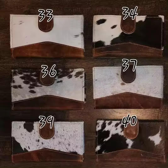 สีที่มี