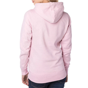 Vente en gros de sweats à capuche pour femmes à bas prix, 100% coton, streetwear, écologiques, logo personnalisé, service OEM, bonne qualité, prix raisonnable - Product Image 4