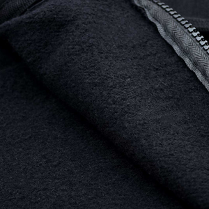 Sudaderas con Capucha Lisas de Moda, Buena Calidad, Unisex, Cómodas, Lavables, 410 g/m², Sudaderas con Capucha Térmicas con Cremallera al por Mayor, 100 % Algodón - Product Image 5