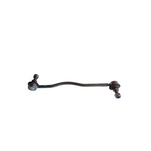 BARRA ESTABILIZADORA OPEL Zafira B (05>08) 350613 Gasolina - Product Image 1