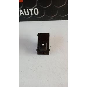 Pulsante Alzacristallo Posteriore Destro KIA CEED Sportwagon Serie (CD) (18>) 40B522-1500 - Product Image 1