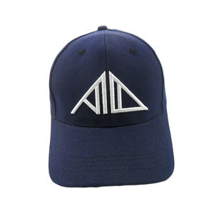 Gorras de béisbol con estampado de algodón de primera calidad, proveedor ajustable para exteriores, cómodas gorras deportivas con estilo para hombres y mujeres - Product Image 2