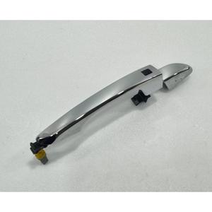 POIGNÉE DE PORTE EXTÉRIEURE AVANT DROITE HYUNDAI Tucson série D4FE (15>) - Product Image 1