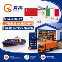 Fournisseurs professionnels internationaux de dropshipping vers le Royaume-Uni/les États-Unis/l'UE/l'Australie, agent de dropshipping Shopify