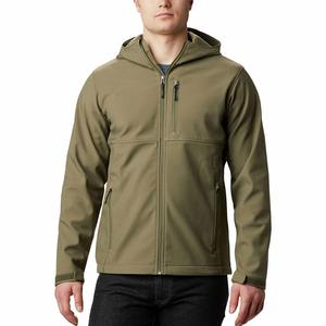 Vestes de gommage médical pour femmes de qualité supérieure confortables vestes de gommage pour infirmière de couleur avec logo personnalisé Vente en gros OEM en tissu doux - Product Image 1