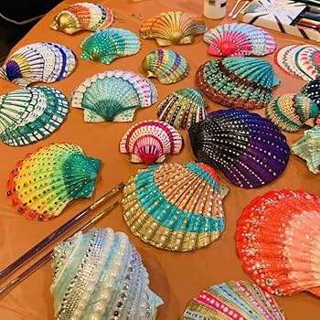 กำหนดเอง