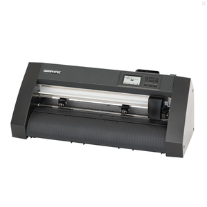 เครื่องตัดไวนิลแบบตั้งโต๊ะขนาด 15 นิ้ว รุ่น CE8000-40 จาก Global-Supplying Sales - พร้อมจัดส่ง 2 เครื่อง - Product Image 1