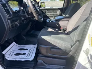 แรม 1500 ลารามี ปี 2015 - Product Image 4