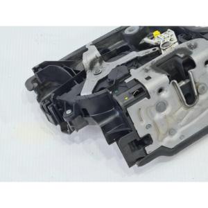 CERRADURA TRASERA DERECHA MINI Countryman S 51227281940 (16>) - Product Image 6