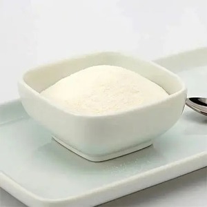 Exportation de crème entière et lait écrémé en poudre Produits agricoles - Product Image 3