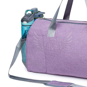 2024 New Wholesale Price Duffle Bag OEM Service New Quality Best Duffle Bags <b>for</b> Online <b>Sale</b> - Product Image 5